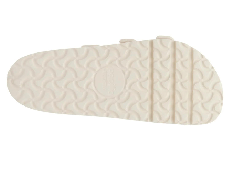 Birkenstock Papillio by Birkenstock Florida EVA Platform Sandak - Women's