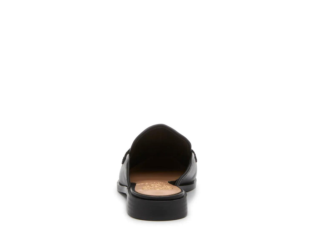 Vince Camuto Caleesy Mule