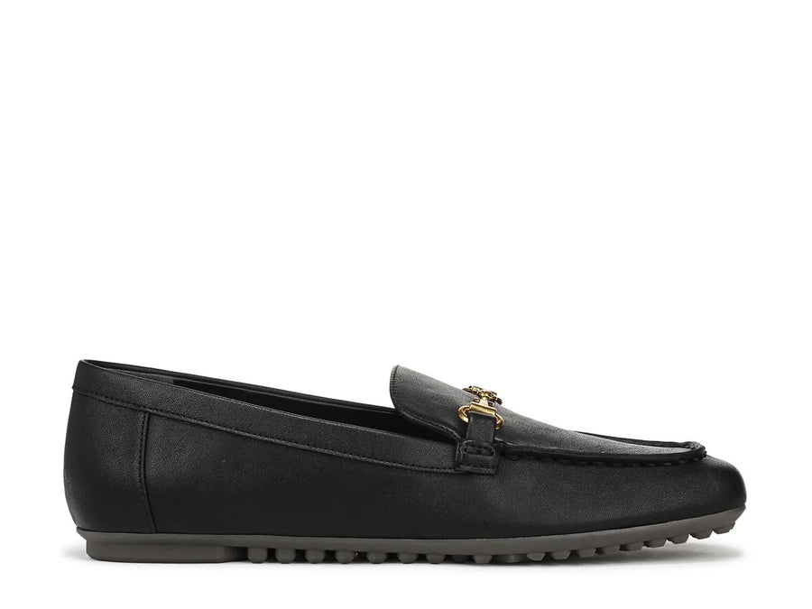 Franco Sarto Zerina Loafer