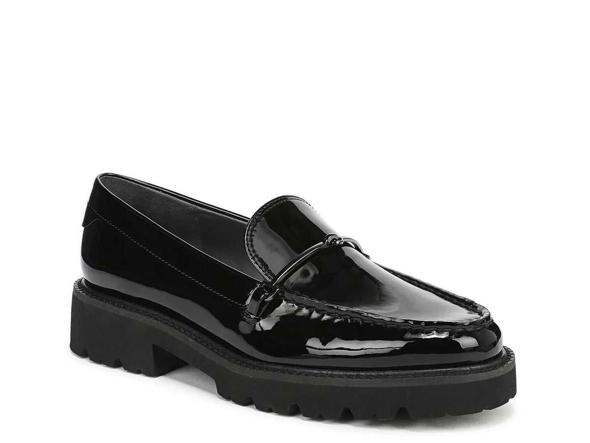 Franco Sarto Senna Loafer