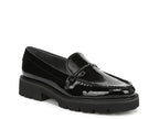 Franco Sarto Senna Loafer