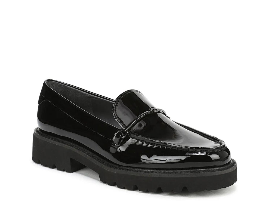Franco Sarto Senna Loafer