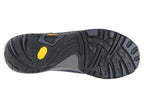 Dansko Pippy Slip-On Sneaker