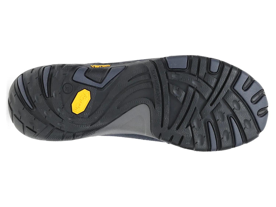 Dansko Pippy Slip-On Sneaker