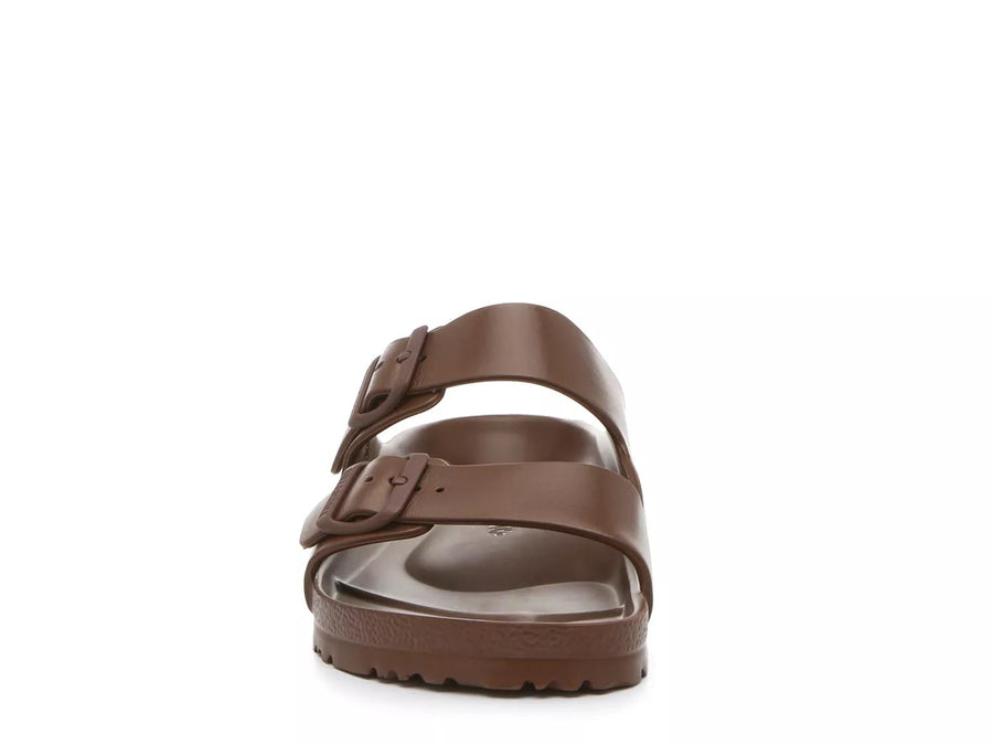Birkenstock Arizona Essentials EVA Sandal - Men's