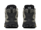 Merrell Moab 3 Mid Waterproof Hiking Boot - Men's