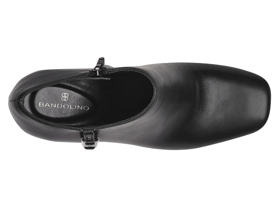 Bandolino Urbiny Bootie