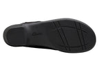 Clarks Emily Mist Sandal