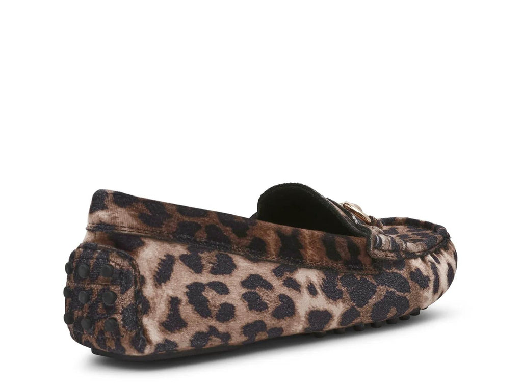 Anne Klein Chrystie Loafer