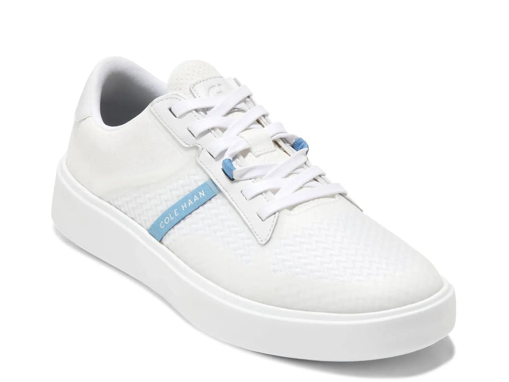 Cole Haan Grand Crosscourt Winner Sneaker