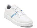 Cole Haan Grand Crosscourt Winner Sneaker