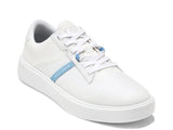 Cole Haan Grand Crosscourt Winner Sneaker