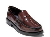 Cole Haan Pinch Prep Flexcraft Penny Loafer - Men's