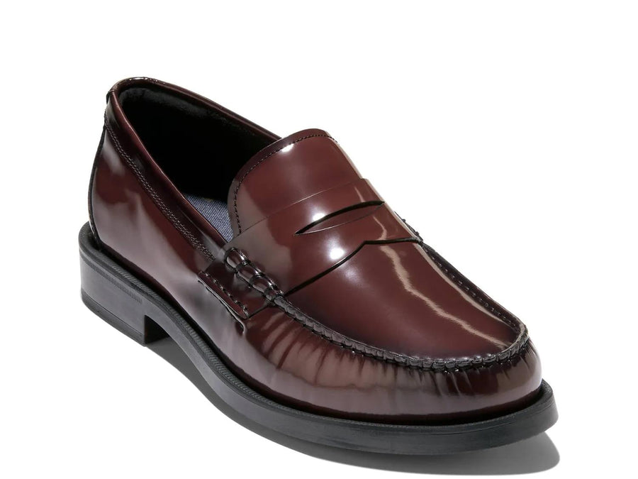 Cole Haan Pinch Prep Flexcraft Penny Loafer - Men's