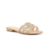 Jessica Simpson Dorothea Sandal