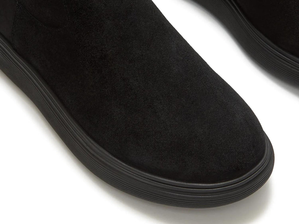 FitFlop iQ-ComFF Boot - Women's