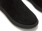 FitFlop iQ-ComFF Boot - Women's