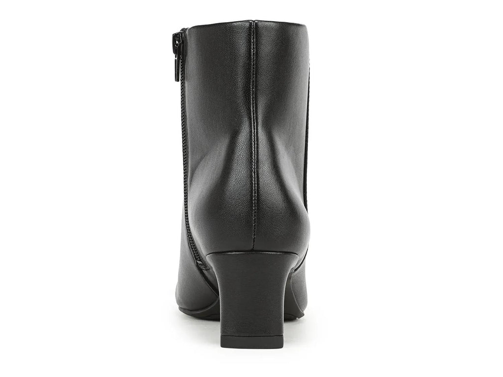 Lifestride Fresno Bootie