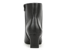 Lifestride Fresno Bootie