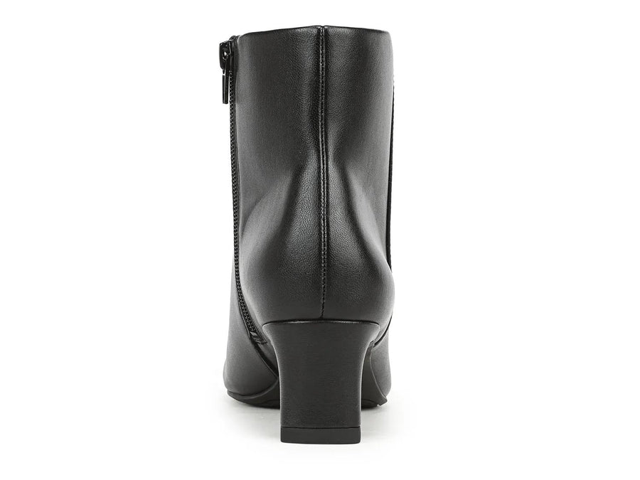 Lifestride Fresno Bootie