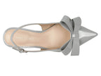 Marc Fisher Allon Pump