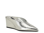 Nine West Lanah Wedge Mule