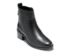 Cole Haan Haddie Bootie - Women's