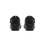 Clarks Angie Jane Flat