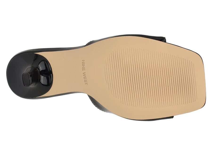 Nine West Disko Sandal