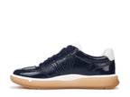 Vionic City Walk Sneaker