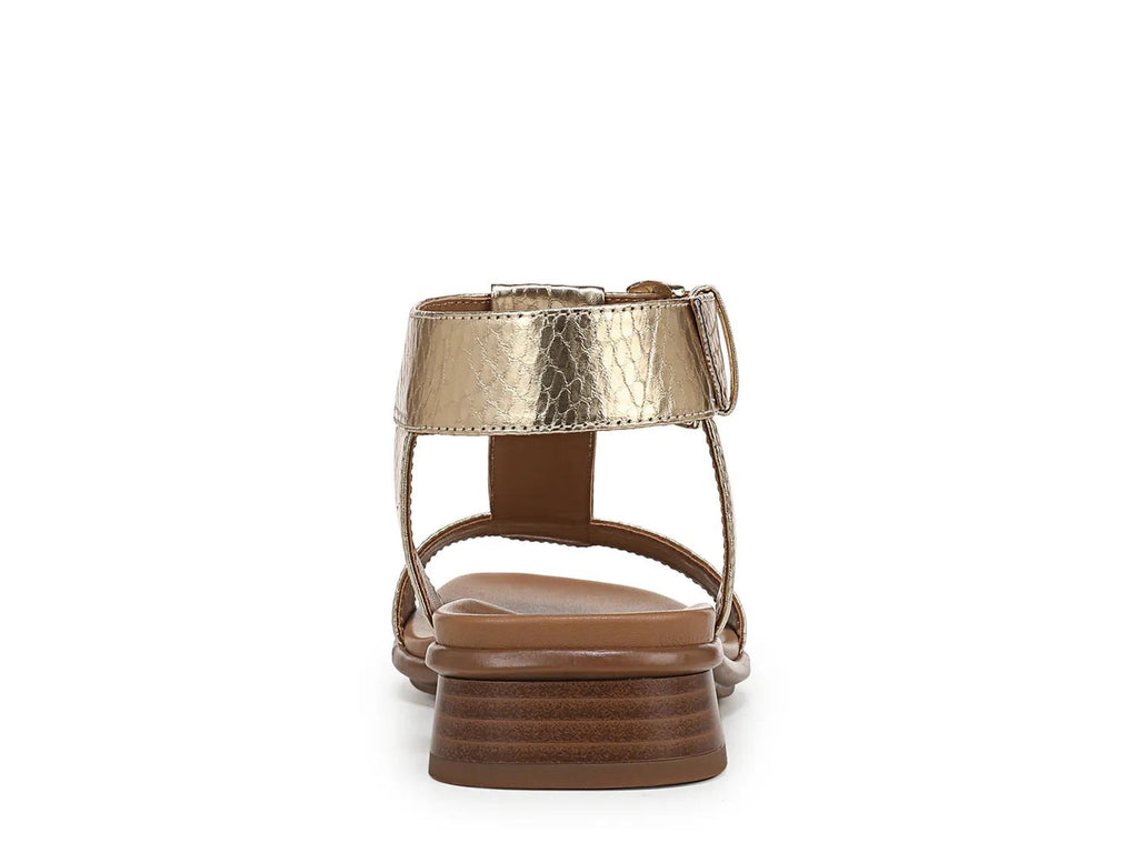 Naturalizer Easton Sandal
