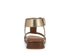 Naturalizer Easton Sandal