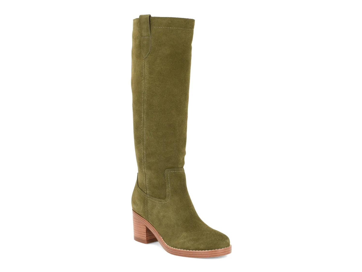 Nine West Hecee Boot