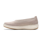 Clarks Cloudsteppers Breeze Sky Air Slip-On