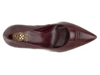 Vince Camuto Ableen Pump
