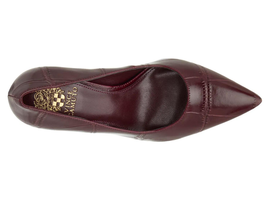Vince Camuto Ableen Pump