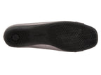 Trotters Sizzle Flat
