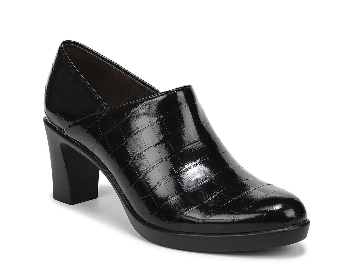 Lifestride Elegant Loafer