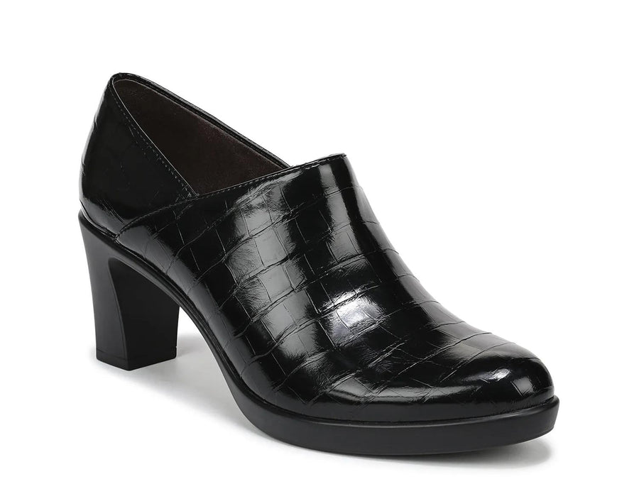 Lifestride Elegant Loafer