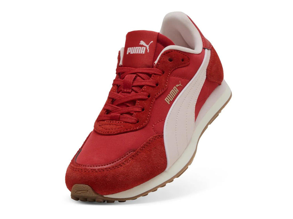 Puma ST Miler Rose Sneaker - Women's
