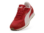 Puma ST Miler Rose Sneaker - Women's