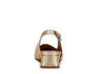 Naturalizer Ginger Pump