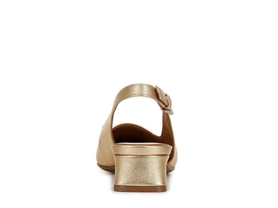 Naturalizer Ginger Pump