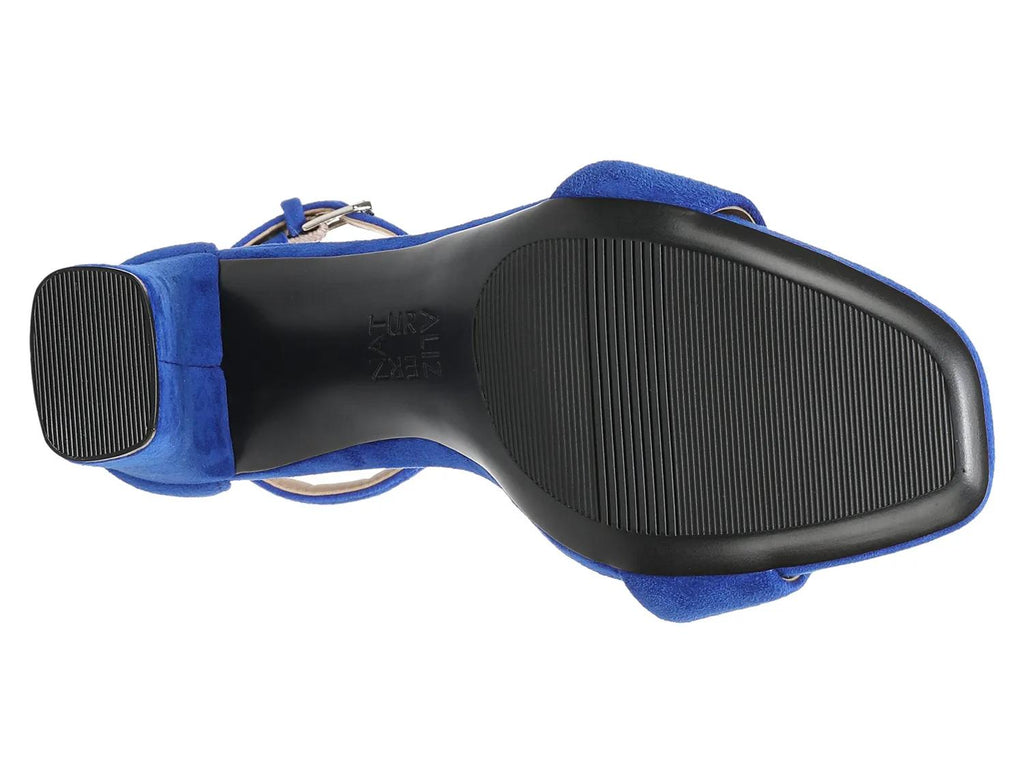 Naturalizer Joy Sandal