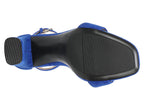 Naturalizer Joy Sandal
