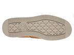 Timberland Redwood Edge Boot - Men's