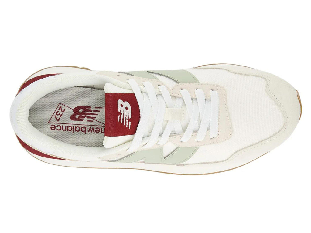 New Balance 237 Sneaker - Women's