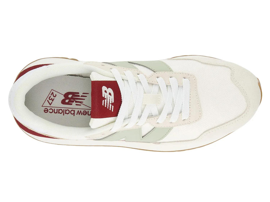 New Balance 237 Sneaker - Women's