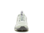 New Balance Fresh Foam 410 v9 Trail Running Shoe - Women's