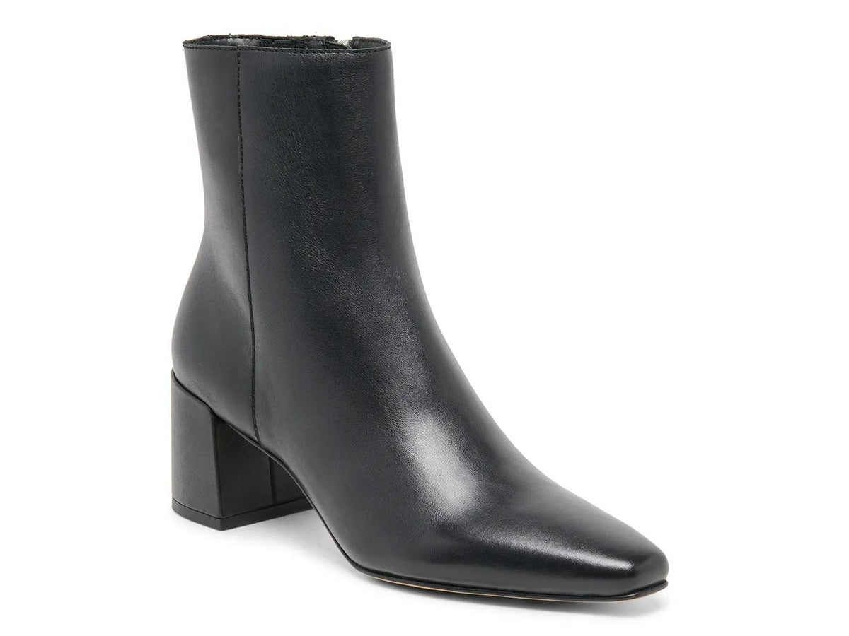 Dolce Vita Bayra Bootie - Women's